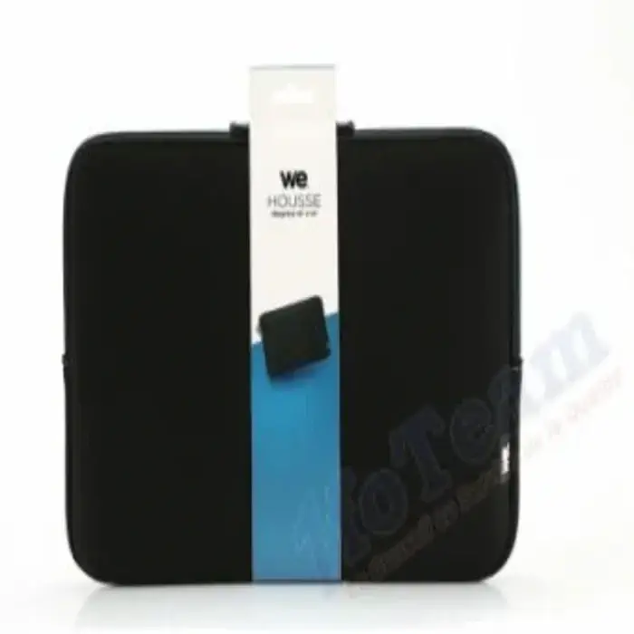 Matériel informatique reconditionnés