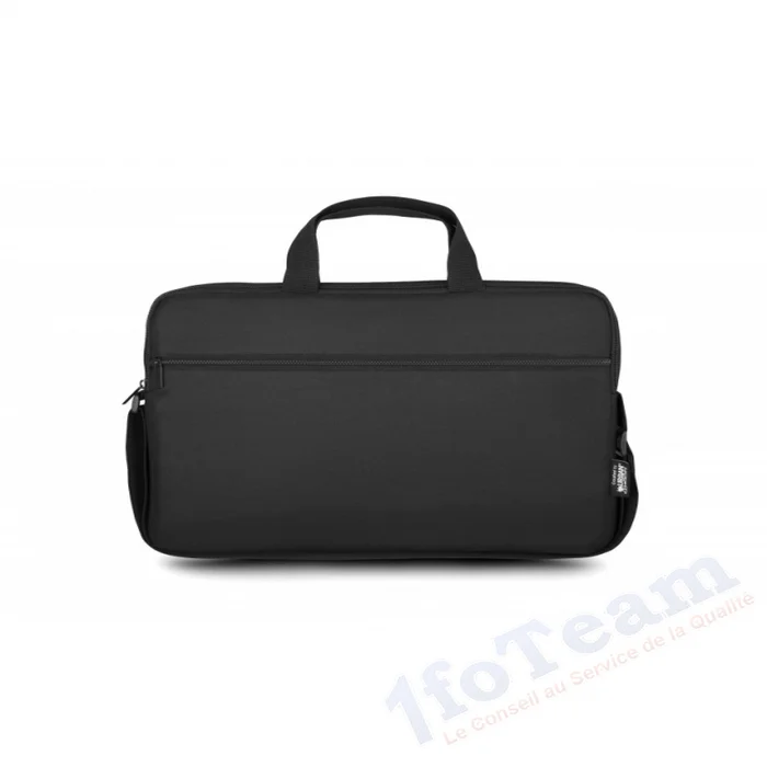 Matériel informatique reconditionnés